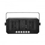 LIGHT4ME DERBY MIX STROBO LASER multiefektu disko LED