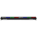 BeamZ LCB244 LED Bar 24x 4W BeamZ LCB244 LED Bar 24x 4W