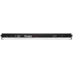 BeamZ LCB244 LED Bar 24x 4W BeamZ LCB244 LED Bar 24x 4W