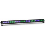 BeamZ LCB244 LED Bar 24x 4W BeamZ LCB244 LED Bar 24x 4W