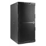 PDY2215S pasīvais zemfrekvences skaļrunis 2x 15” 1800W