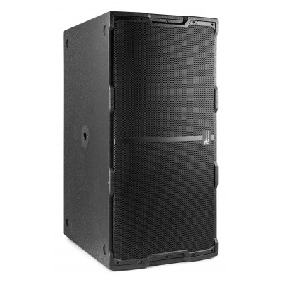 PDY2215S pasīvais zemfrekvences skaļrunis 2x 15” 1800W