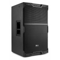 PDY215A aktīvais skaļrunis 15” 800W DSP/BT