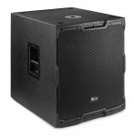 PDY218SA aktīvais zemfrekvences skaļrunis 1000 W PDY218SA aktīvais zemfrekvences skaļrunis 1000 W