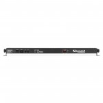 BeamZ LCB803 LED BAR 80x 3-in-1 DMX IRC BeamZ LCB803 LED BAR 80x 3-in-1 DMX IRC