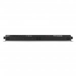 BeamZ LCB803 LED BAR 80x 3-in-1 DMX IRC BeamZ LCB803 LED BAR 80x 3-in-1 DMX IRC