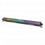 BeamZ LCB803 LED BAR 80x 3-in-1 DMX IRC BeamZ LCB803 LED BAR 80x 3-in-1 DMX IRC