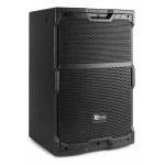PDY210 pasīvais skaļrunis 10” 400W