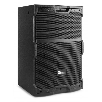 PDY210 pasīvais skaļrunis 10” 400W