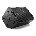 PDY210 pasīvais skaļrunis 10” 400W