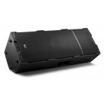 PDY2215 pasīvais skaļrunis 2x 15” 1600W