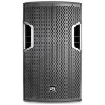 Power Dynamics PD615A aktīvais 15 collu skaļrunis