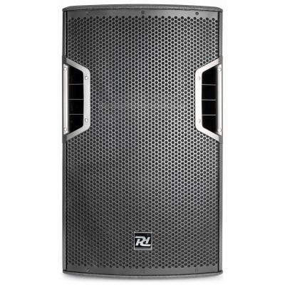 Power Dynamics PD612A aktīvais skaļrunis 12 collu