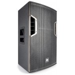 Power Dynamics PD615A aktīvais 15 collu skaļrunis