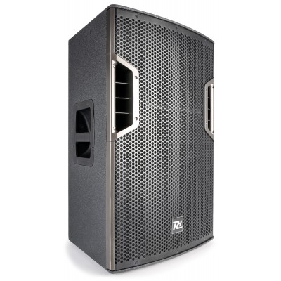 Power Dynamics PD615A aktīvais 15 collu skaļrunis