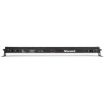 BeamZ LCB140 LED Bar 12x 6W