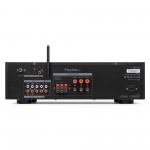 AV560EQ 5.1 kanālu mājas pastiprinātāja sistēma
