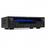 AV560EQ 5.1 kanālu mājas pastiprinātāja sistēma