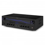 AV560EQ 5.1 kanālu mājas pastiprinātāja sistēma