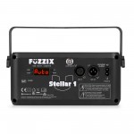 Stellar1 Multi DJ LED Effect Stellar1 Multi DJ LED Effect
