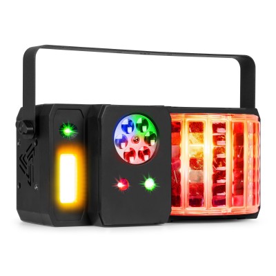 Stellar1 Multi DJ LED Effect Stellar1 Multi DJ LED Effect