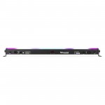 BeamZ LCB224 LED Bar 224x SMD RGB BeamZ LCB224 LED Bar 224x SMD RGB
