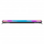 BeamZ LCB224 LED Bar 224x SMD RGB BeamZ LCB224 LED Bar 224x SMD RGB