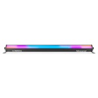 BeamZ LCB224 LED Bar 224x SMD RGB