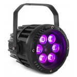 BeamZ WA63 AluPar IP65