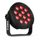 Comet M16 ballīšu PAR komplekts