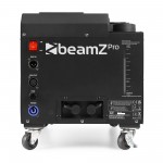 LF1400 zemas miglas iekārta LF1400 zemas miglas iekārta