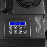 LF1400 zemas miglas iekārta LF1400 zemas miglas iekārta