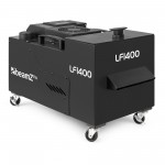 LF1400 zemas miglas iekārta LF1400 zemas miglas iekārta
