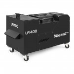 LF1400 zemas miglas iekārta LF1400 zemas miglas iekārta