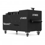 LF1400 zemas miglas iekārta LF1400 zemas miglas iekārta