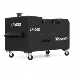 LF1400 zemas miglas iekārta LF1400 zemas miglas iekārta