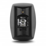 BHW40BK skaļruņu komplekts iekšā/āra 4" 60W 100V melns