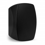 BHW40BK skaļruņu komplekts iekšā/āra 4" 60W 100V melns