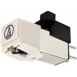 RPS2 Audio Technica Nomaiņa MM-kasetne AT-3600L