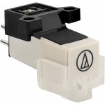 RPS2 Audio Technica Nomaiņa MM-kasetne AT-3600L