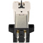 RPS2 Audio Technica Nomaiņa MM-kasetne AT-3600L