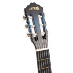 SoloArt Classic Guitar Pack Blue