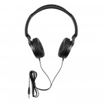GigKit Junior elektriskās ģitāras komplekts, zils, 1/4
