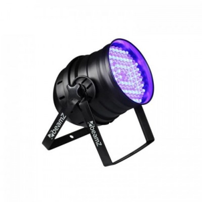 LED PAR64 LED gaismas efekts LED PAR64 LED gaismas efekts