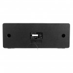 Audizio Cannes Stereo Radio ar DAB+ un CD Audizio Cannes Stereo Radio ar DAB+ un CD