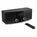 Audizio Cannes Stereo Radio ar DAB+ un CD Audizio Cannes Stereo Radio ar DAB+ un CD