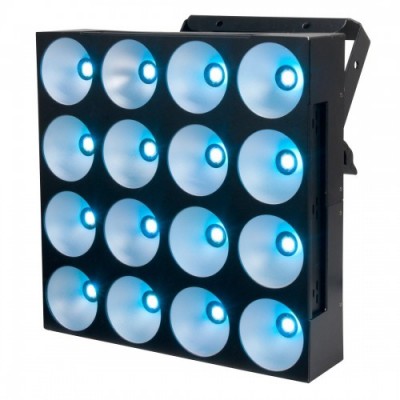 Dotz Matrix Gaismas iekārta