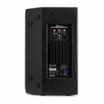 PDY210A aktīvais skaļrunis 10” 400W PDY210A aktīvais skaļrunis 10” 400W