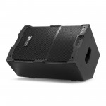 PDY210A aktīvais skaļrunis 10” 400W PDY210A aktīvais skaļrunis 10” 400W