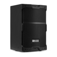 PDY210A aktīvais skaļrunis 10” 400W